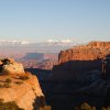 Canyonlands 23